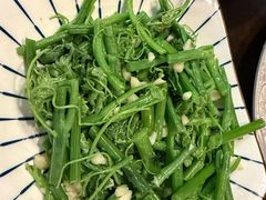 -吃货私房菜(丽江束河古镇店)