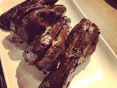 -日食记精菜馆(建邺万达店)