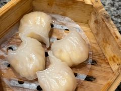 -小街天府(西工小街店)