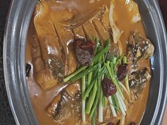 -天赢酒楼(青馨家园店)