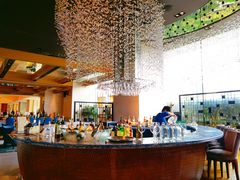 -AZUR聚(香格里拉饭店)