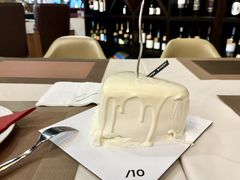 -BONAZZA 意大利餐厅