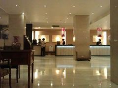 android_upload_pic-高雄国宾大饭店
