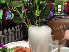 -小娘惹厨房Little Nyonya(狮城有约上榜店)