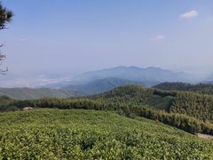-径山寺