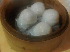 mmexport1370075246619-金汇景海鲜酒家