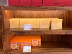 -祥禾饽饽铺·中式糕点(天津河东美福园店)