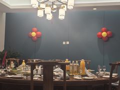-浪里白·家宴(安德门大街店)