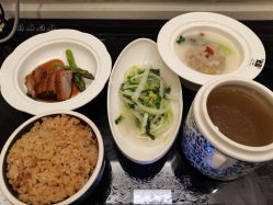 点击看大图 -星摇篮月子中心(市妇幼店)