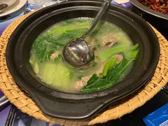-赫帝拉航空主题餐厅(南宁店)