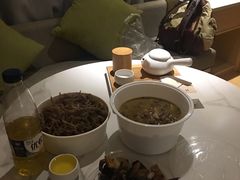 -星龙海鲜(望江东路店)