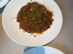 -望京辣宴·古法川菜(望京店)