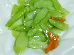 -古南都·老广东酒楼(龙江店)