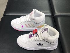 -adidas(印象城购物中心店)