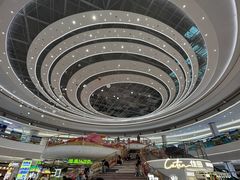 -深圳龙华星河COCO City(民治店)