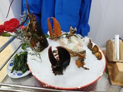 -金龙·打边炉(武进路店)