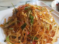 -石老头关东饺子王·东北菜(嘉华鑫城店)