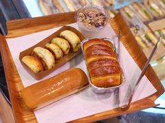 -巴黎贝甜(亿合城店)