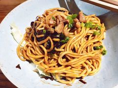 -食之六七·面(朝阳大悦城店)