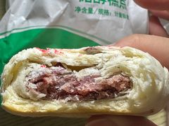 -北京稻香村(第三店)