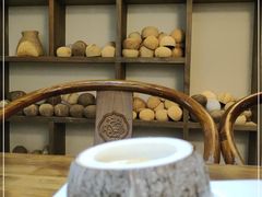 -椰语堂·海南清补凉(中山骑楼店)