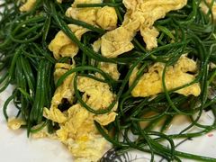 -最心疆拌面·抓饭·烧烤