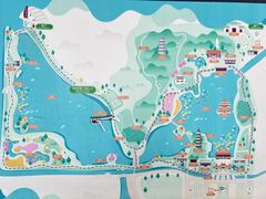 -顺峰山公园