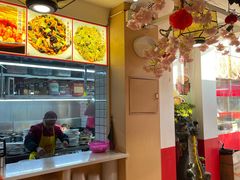 -吴掌柜·藕汤印象(南湖店)