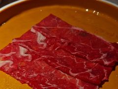 -一绪に寿喜烧自助(世茂广场店)