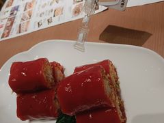 -避风塘·老港味餐厅(虹口龙之梦店)