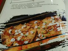 -石家饭店中市店