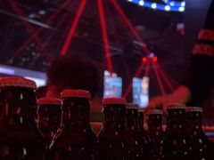 -音乐房子(鎏嘉码头店)