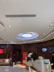 -洁铭新加坡医美