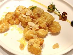 -张福记(陇海中路店)