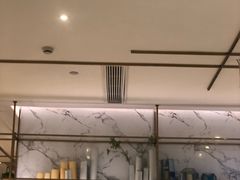 -诱货海鲜自助火锅(爱琴海购物公园东百店)