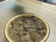 -定家小酥肉·清真(回民街店)