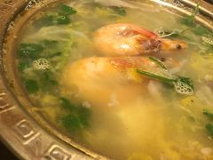 -那些年记忆烧烤