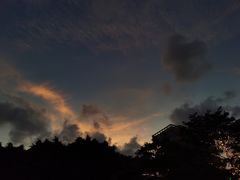 -广西大学(大学东路校区)
