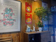 -四喜小胖·北京涮肉(五道营店)