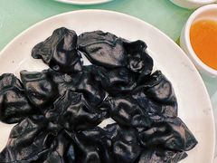 -金春禧(世茂国际广场店)