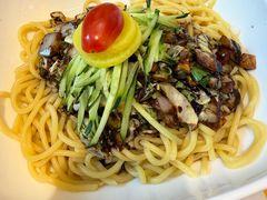 -全州拌饭馆(断桥店)