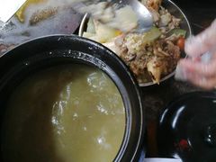 -顺德了能馆(虎门店)