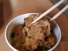 -蔡林记(汉街店)