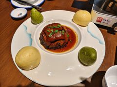 梅干菜红烧肉-绍兴老味道·非遗门店(银泰城店)