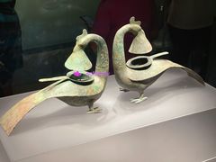 -广西壮族自治区博物馆