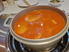 -荣叔港式沙嗲牛肉火锅(正佳潮流店)
