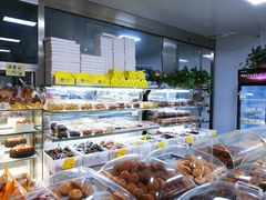 -幸福蛋糕坊(金顶街店)