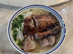 -香辉食馆(新兴路店)