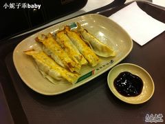 -四海游龙(大华店)