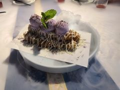 -花间别院(凤凰店)